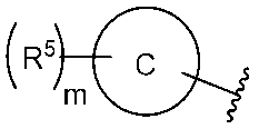 Figure JPOXMLDOC01-appb-C000025