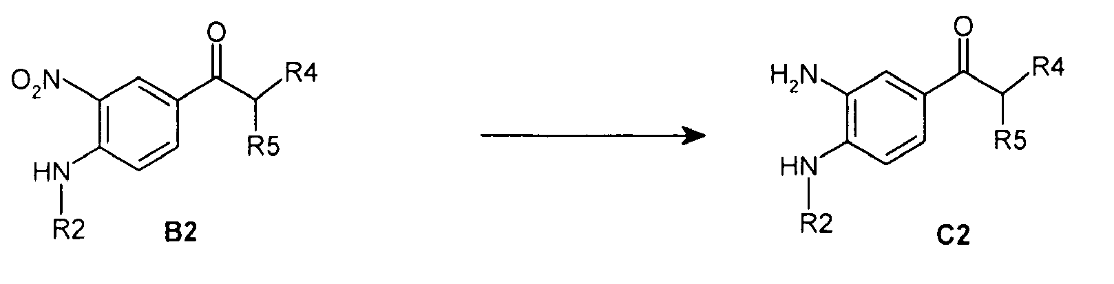 Figure imgb0025