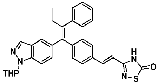 Figure imgb0749