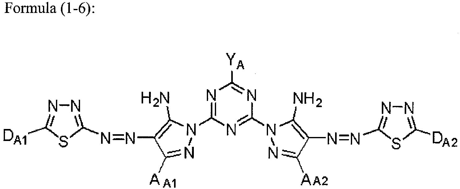 Figure imgb0115