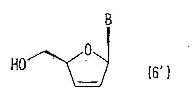 Figure 00300003