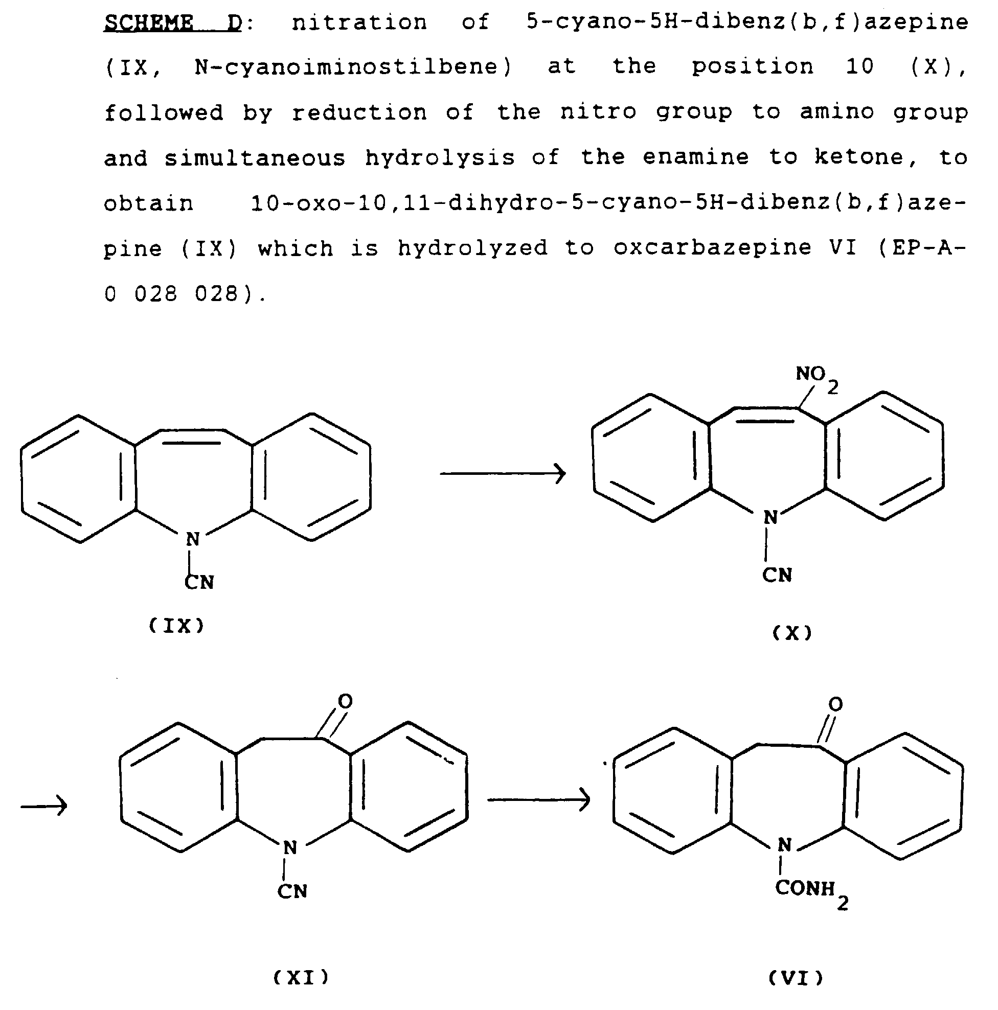 Figure 00040001