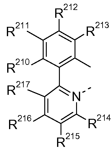 Figure pct00077