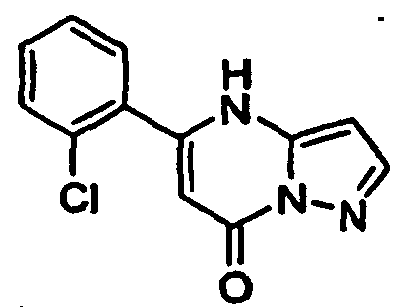 Figure imgb0128