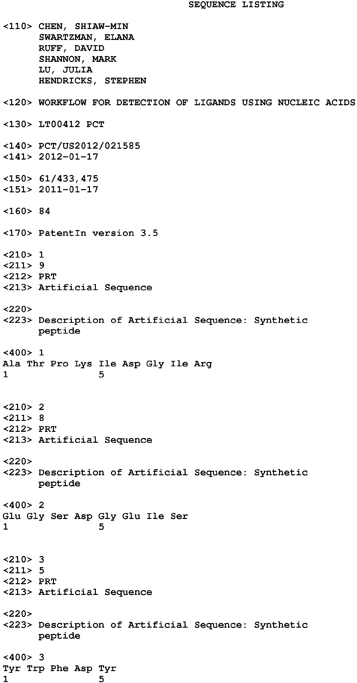 Figure imgb0001