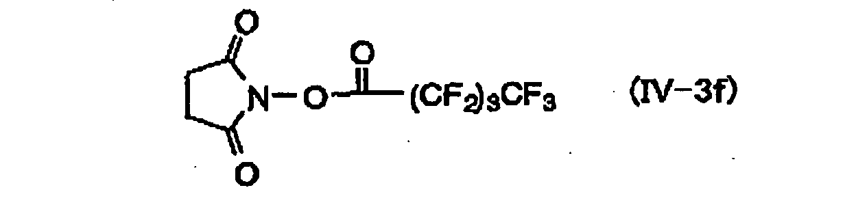 Figure 01110003