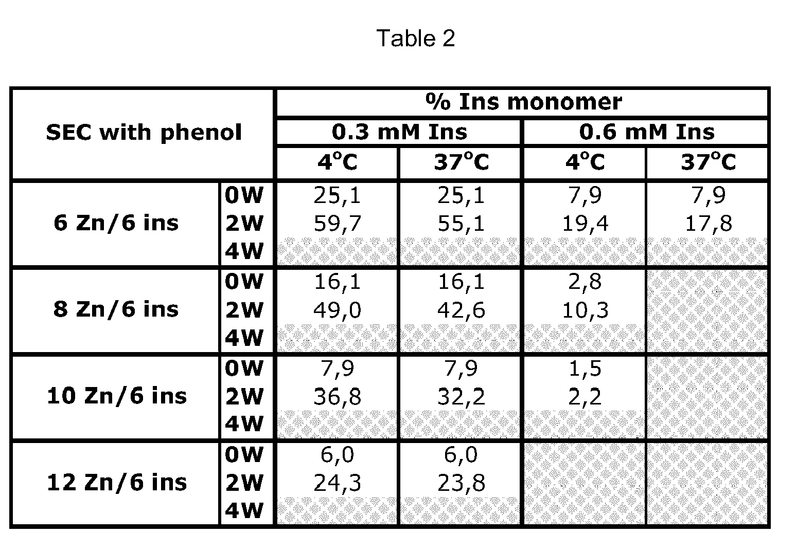 Figure imgb0001