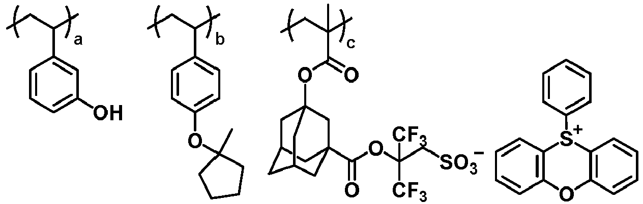 Figure imgb0276