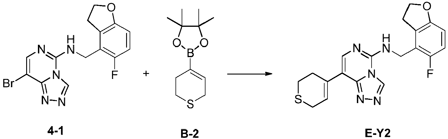 Figure imgb0207