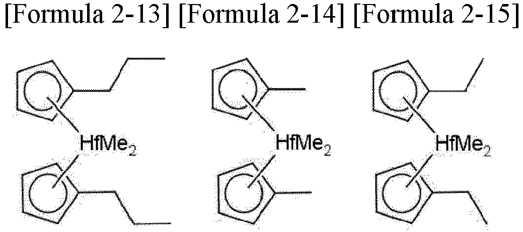 Figure imgb0112
