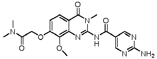 Figure imgb0013