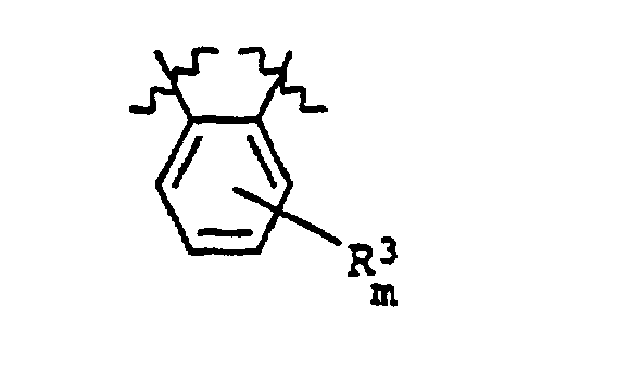 Figure 00030002