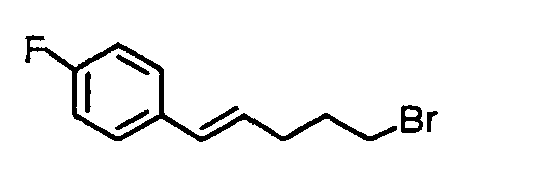 Figure 00940001