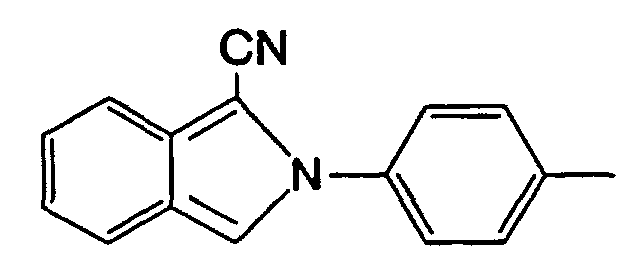 Figure 00660001