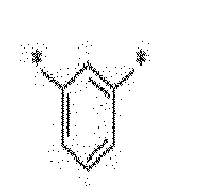 Figure imgb0965