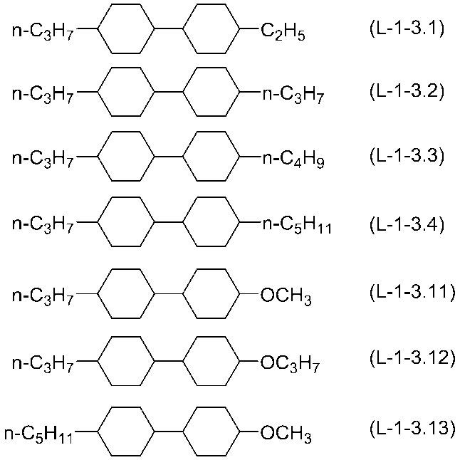 Figure JPOXMLDOC01-appb-C000076