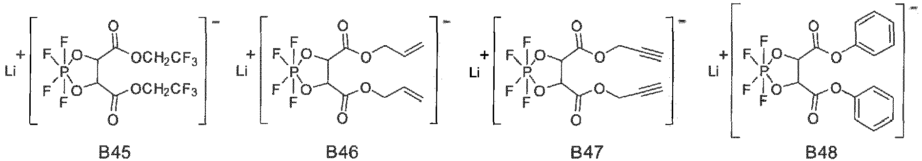 Figure imgb0039