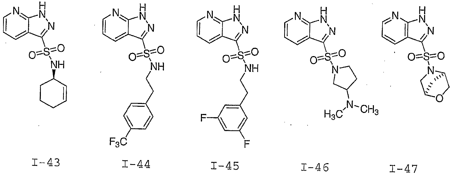 Figure imgb0065