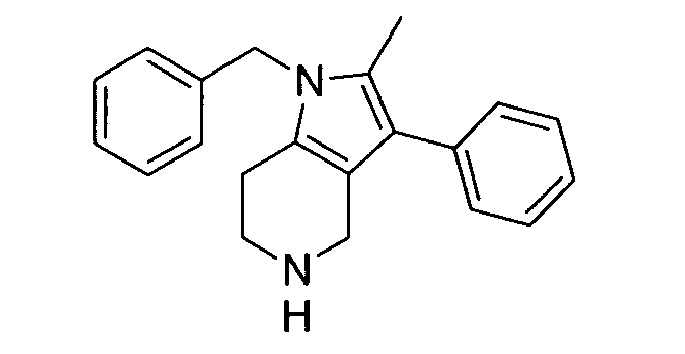 Figure imgb0024