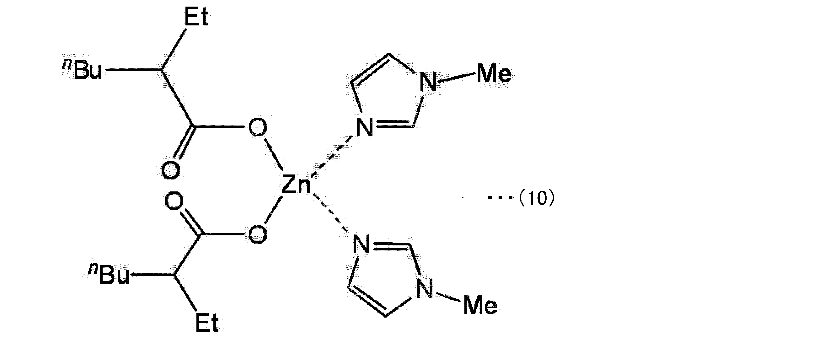 Figure JPOXMLDOC01-appb-C000031
