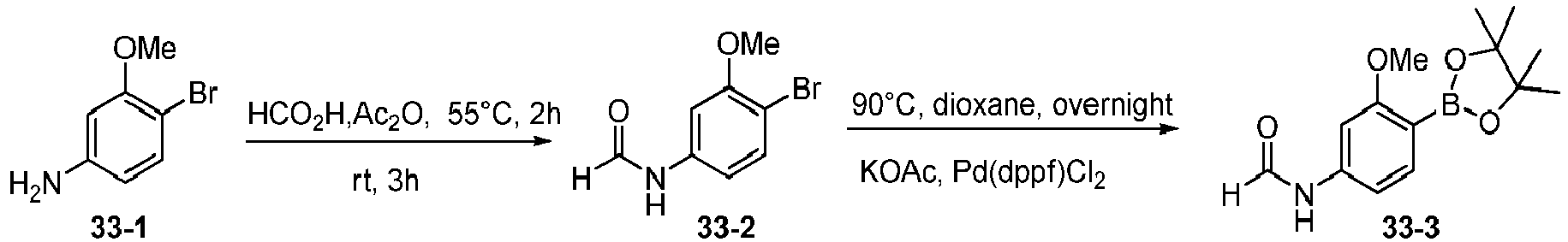 Figure imgb0103