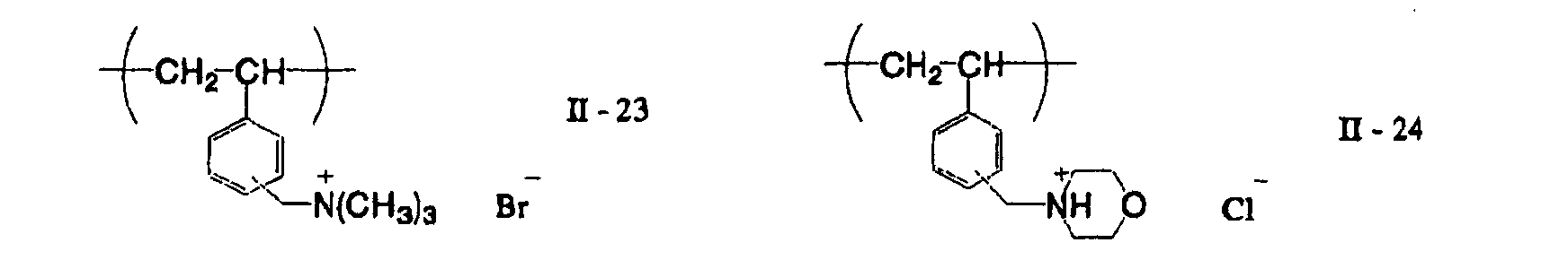 Figure 00260005