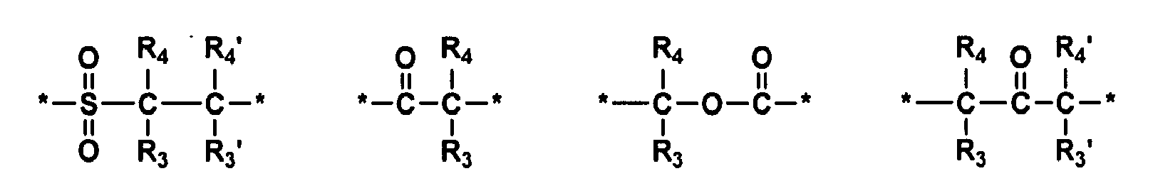 Figure imgb0089