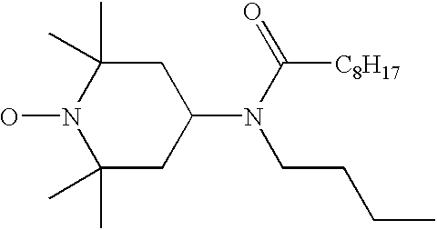 Figure US06864313-20050308-C00019
