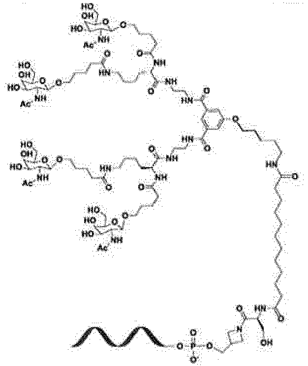 Figure imgb0328
