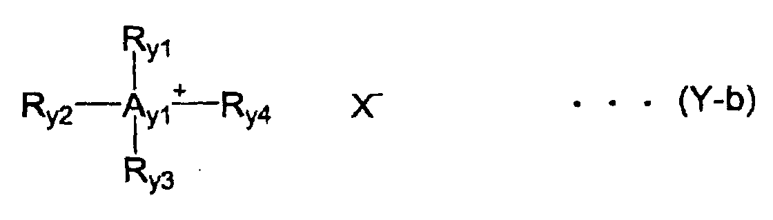 Figure 00290002