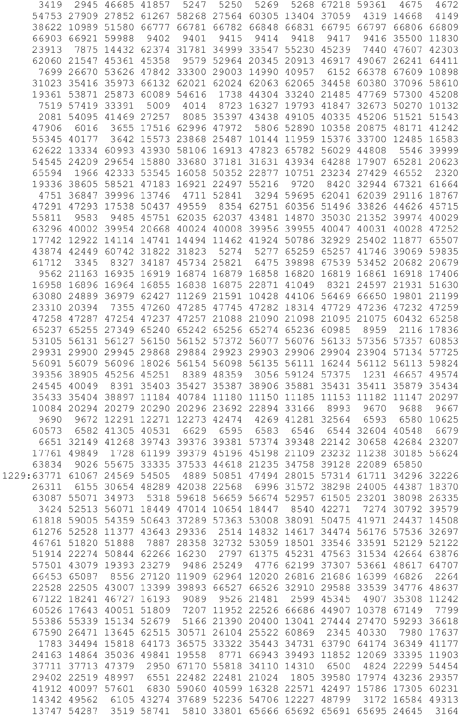 Figure imgb0092