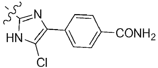 Figure imgb0857