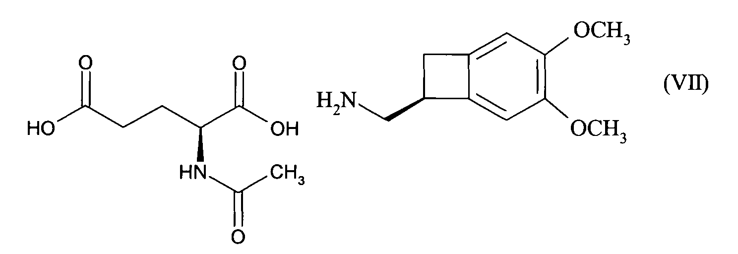 Figure 00100002