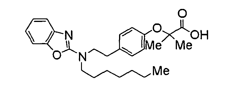 Figure 00990001