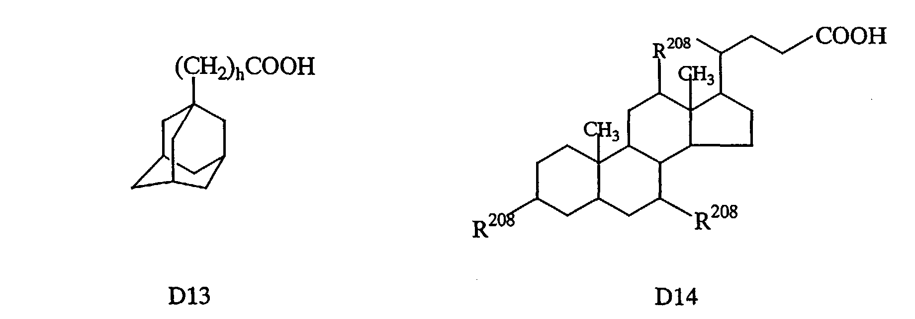 Figure 00320003