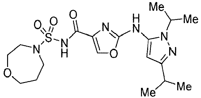 Figure imgb0543