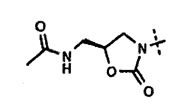 Figure imgb0036