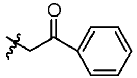 Figure imgb0407