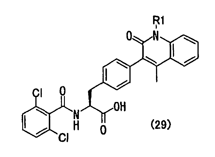 Figure 00960001