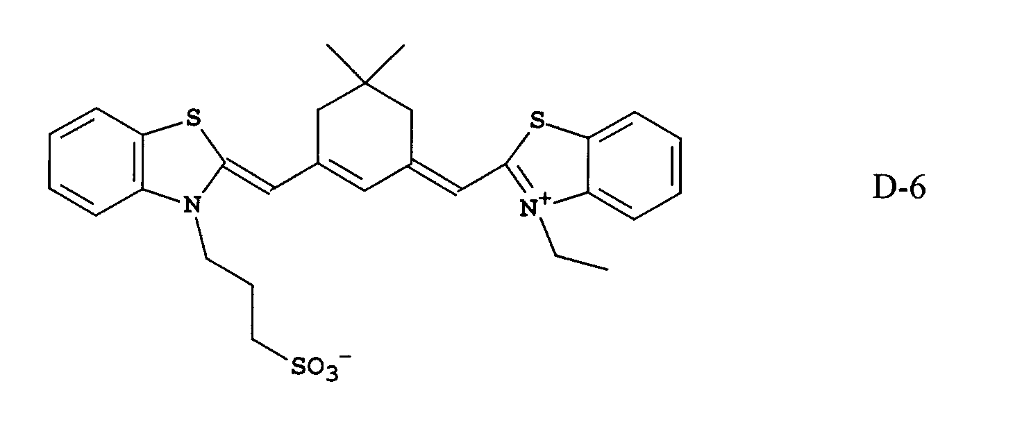 Figure 00170004