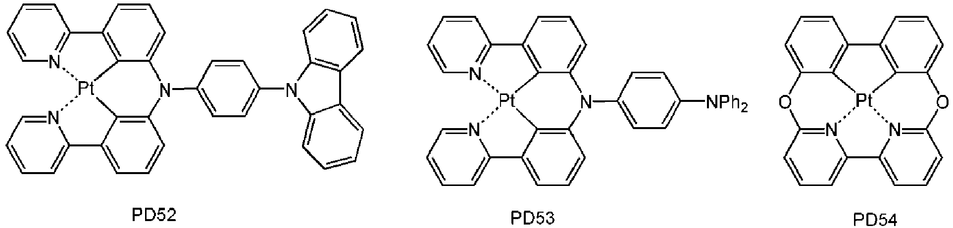 Figure imgb0147