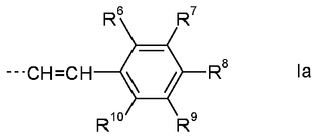 Figure imgb0299