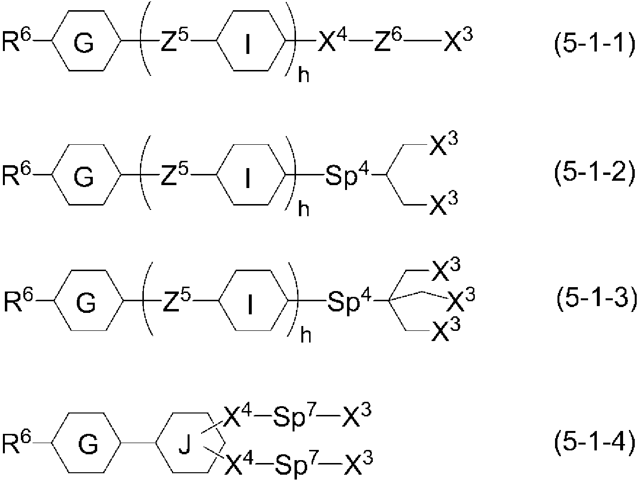 Figure pct00024