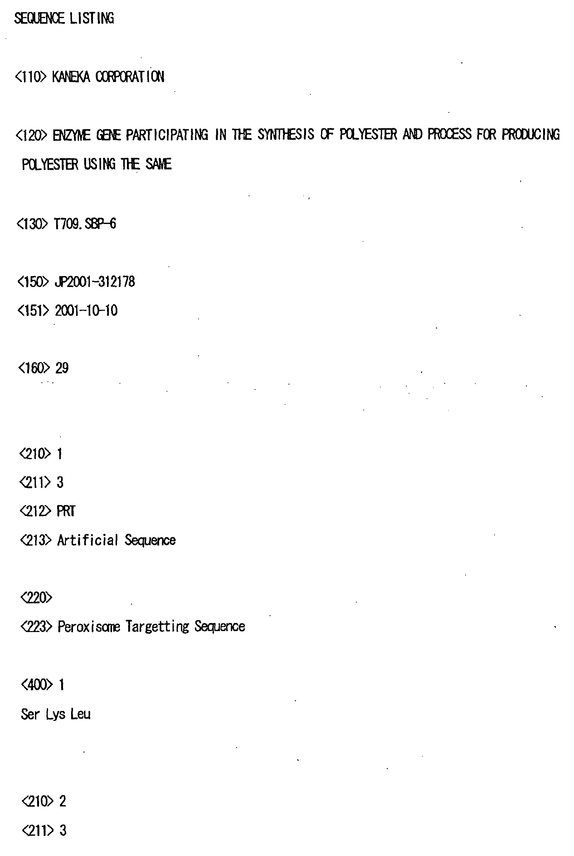 Figure 00340001