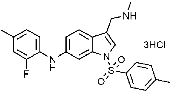 Figure imgb0232