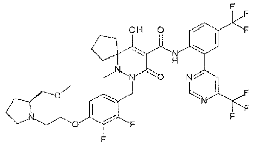 Figure imgb0740