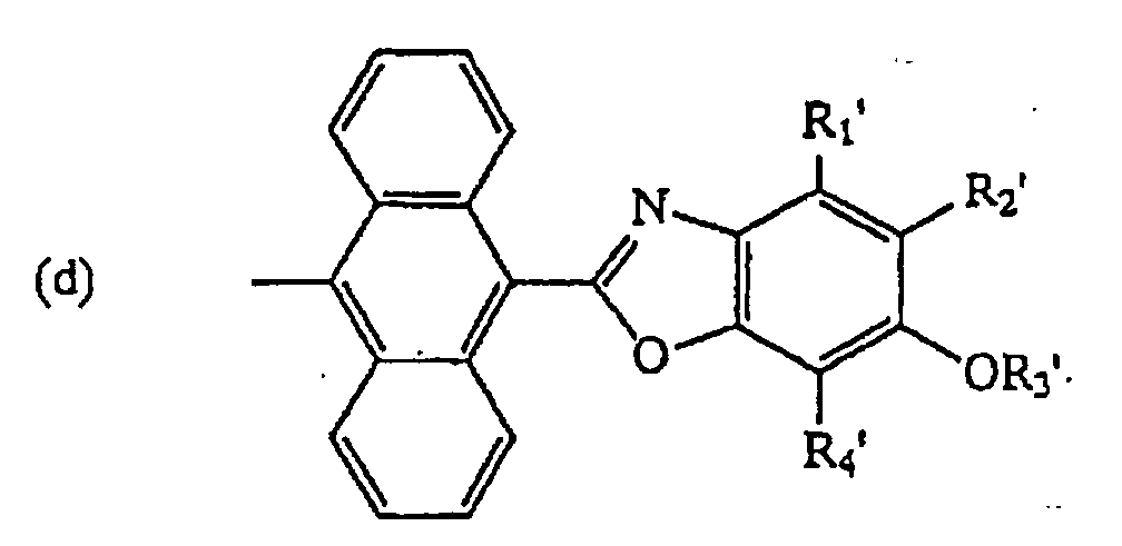 Figure 00200001