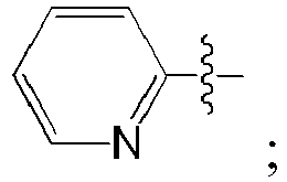 Figure imgb0026