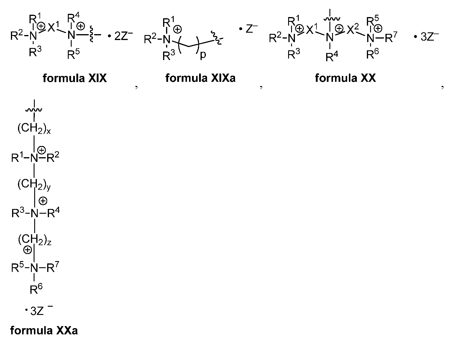 Figure imgf000153_0001