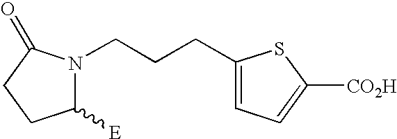 Figure US07683094-20100323-C01512